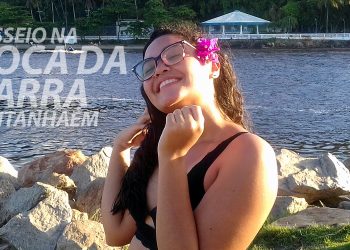 Passeio_na_Boca_da_Barra_de_Itanhaem