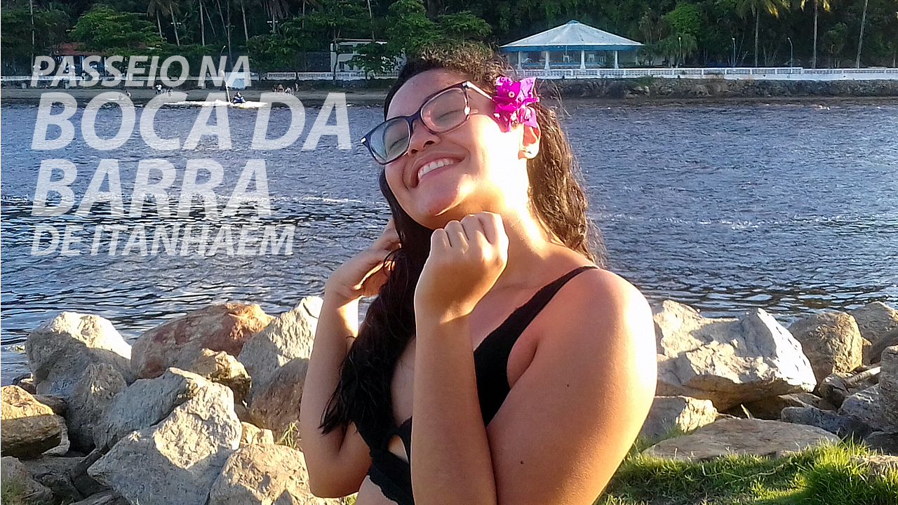 Passeio_na_Boca_da_Barra_de_Itanhaem