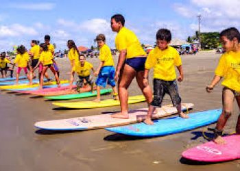 escola_de_surf_itanhaem