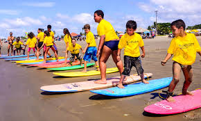 escola_de_surf_itanhaem