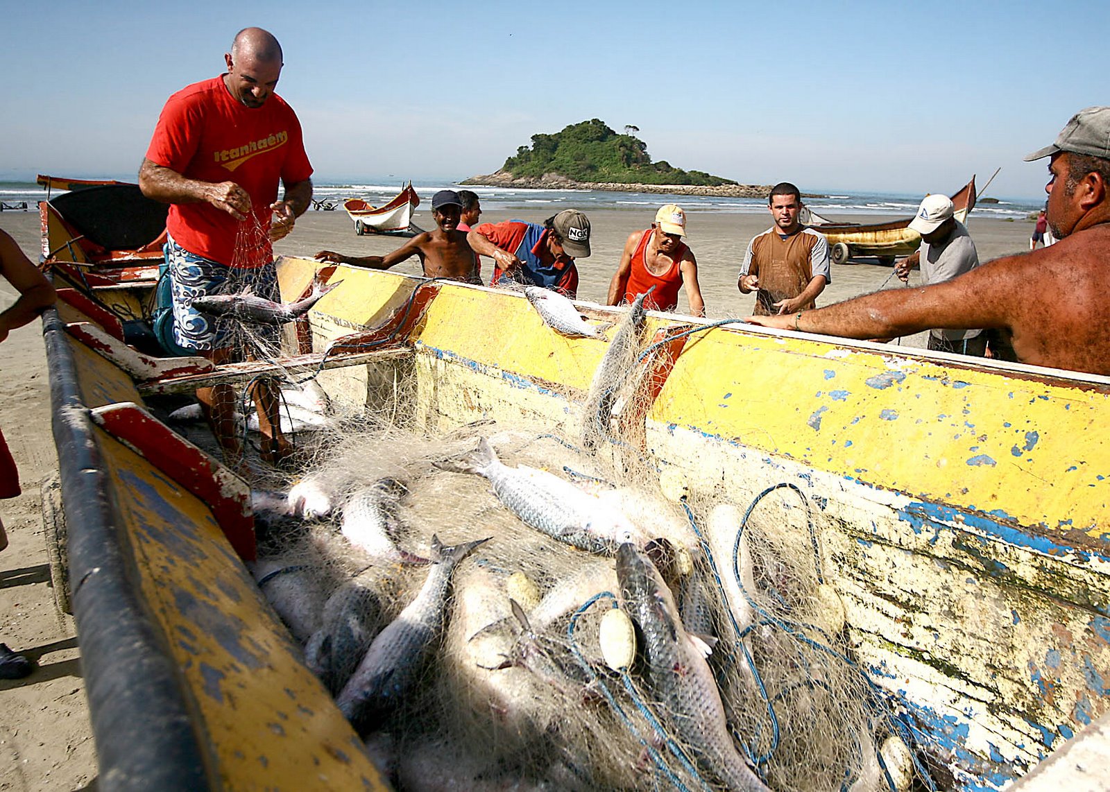 praia-dos-pescadores-itanhaem